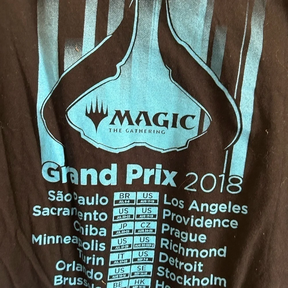 magic the gathering magic gathering